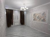 Satılır 2 otaqlı köhnə tikili 51 m², Memar Əcəmi m., photo 2 from 8
