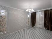 Satılır 2 otaqlı köhnə tikili 51 m², Memar Əcəmi m., photo 3 from 8