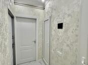 Satılır 2 otaqlı köhnə tikili 51 m², Memar Əcəmi m., photo 6 from 8