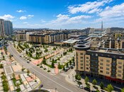 Satılır 4 otaqlı yeni tikili 225 m², Ağ şəhər q., photo 2 from 8