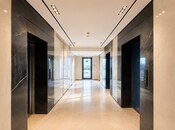 Satılır 4 otaqlı yeni tikili 225 m², Ağ şəhər q., photo 7 from 8