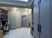 Satılır 2 otaqlı yeni tikili 67 m², Dərnəgül m., photo 6 from 8