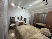 Satılır 2 otaqlı yeni tikili 67 m², Dərnəgül m., photo 2 from 8