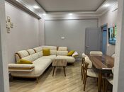 Satılır 2 otaqlı yeni tikili 67 m², Dərnəgül m., photo 1 from 8