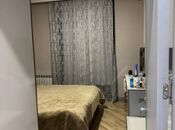 Satılır 2 otaqlı yeni tikili 67 m², Dərnəgül m., photo 7 from 8