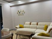 Satılır 2 otaqlı yeni tikili 67 m², Dərnəgül m., photo 4 from 8