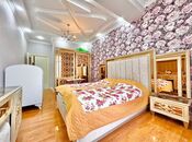 Satılır 2 otaqlı yeni tikili 81 m², Qara Qarayev m., photo 6 from 8