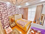 Satılır 2 otaqlı yeni tikili 81 m², Qara Qarayev m., photo 7 from 8