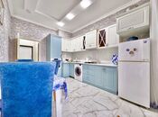 Satılır 2 otaqlı yeni tikili 81 m², Qara Qarayev m., photo 2 from 8