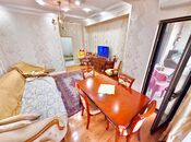 Satılır 2 otaqlı yeni tikili 81 m², Qara Qarayev m., photo 5 from 8