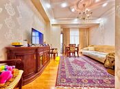 Satılır 2 otaqlı yeni tikili 81 m², Qara Qarayev m., photo 3 from 8