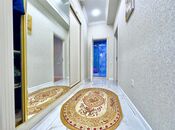 Satılır 2 otaqlı yeni tikili 81 m², Qara Qarayev m., photo 8 from 8