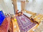 Satılır 2 otaqlı yeni tikili 81 m², Qara Qarayev m., photo 4 from 8