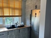 Satılır 3 otaqlı köhnə tikili 70 m², Memar Əcəmi m., photo 8 from 8