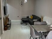 Satılır 3 otaqlı köhnə tikili 70 m², Memar Əcəmi m., photo 2 from 8