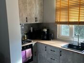 Satılır 3 otaqlı köhnə tikili 70 m², Memar Əcəmi m., photo 7 from 8