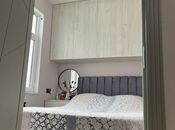Satılır 3 otaqlı köhnə tikili 70 m², Memar Əcəmi m., photo 6 from 8
