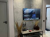 Satılır 3 otaqlı köhnə tikili 70 m², Memar Əcəmi m., photo 3 from 8