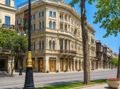 Satılır 6 otaqlı köhnə tikili 365 m², İçəri Şəhər m., photo 2 from 8
