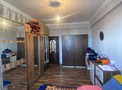 Продаётся 3-комн. новостройка 116 м², пос. Карачухур, photo 8 from 8