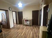Продаётся 3-комн. новостройка 116 м², пос. Карачухур, photo 3 from 8