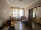 Продаётся 3-комн. новостройка 116 м², пос. Карачухур, photo 5 from 8