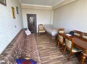 Продаётся 3-комн. новостройка 116 м², пос. Карачухур, photo 2 from 8