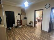 Продаётся 3-комн. новостройка 116 м², пос. Карачухур, photo 4 from 8