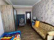 Продаётся 3-комн. новостройка 116 м², пос. Карачухур, photo 6 from 8
