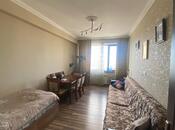 Продаётся 3-комн. новостройка 116 м², пос. Карачухур, photo 1 from 8