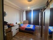 Продаётся 3-комн. новостройка 116 м², пос. Карачухур, photo 7 from 8
