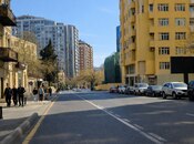 Satılır 3 otaqlı yeni tikili 140 m², 28 May m., photo 1 from 8