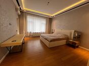 Satılır 4 otaqlı yeni tikili 195 m², Nizami m., photo 7 from 8