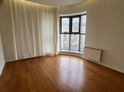 Satılır 4 otaqlı yeni tikili 195 m², Nizami m., photo 8 from 8