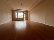 Satılır 4 otaqlı yeni tikili 195 m², Nizami m., photo 3 from 8