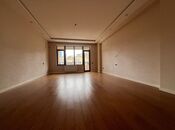 Satılır 4 otaqlı yeni tikili 195 m², Nizami m., photo 4 from 8