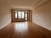 Satılır 4 otaqlı yeni tikili 195 m², Nizami m., photo 5 from 8