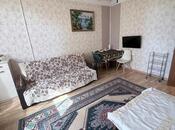 Сдаётся 2-комн. вторичка 45 м², м. Мемар Аджеми, photo 6 from 8
