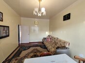 Satılır 3 otaqlı köhnə tikili 80 m², Əhmədli q., photo 2 from 8