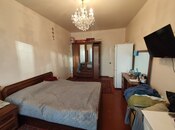 Satılır 3 otaqlı köhnə tikili 80 m², Əhmədli q., photo 4 from 8