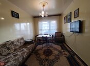 Satılır 3 otaqlı köhnə tikili 80 m², Əhmədli q., photo 1 from 8