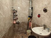 Satılır 3 otaqlı köhnə tikili 80 m², Əhmədli q., photo 8 from 8