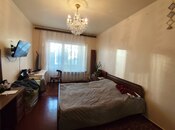 Satılır 3 otaqlı köhnə tikili 80 m², Əhmədli q., photo 3 from 8