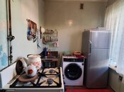 Satılır 3 otaqlı köhnə tikili 80 m², Əhmədli q., photo 5 from 8