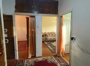 Satılır 3 otaqlı köhnə tikili 80 m², Əhmədli q., photo 6 from 8