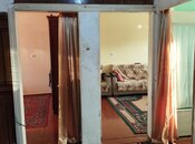 Satılır 3 otaqlı köhnə tikili 80 m², Əhmədli q., photo 7 from 8