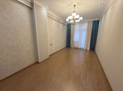 Satılır 3 otaqlı yeni tikili 141 m², Neftçilər m., photo 4 from 8