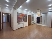 Satılır 3 otaqlı yeni tikili 141 m², Neftçilər m., photo 8 from 8