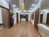 Satılır 3 otaqlı yeni tikili 141 m², Neftçilər m., photo 7 from 8