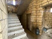 Продаётся 5-комн. дом/дача 240 м², пос. Бадамдар, photo 8 from 8